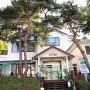 산에산에 오리주물럭 네이버블로그