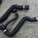 (주)부산정비 이미지