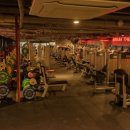 짐박스피트니스 부천점 이미지