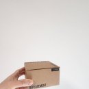 유비투스코리아유한회사 | 가민 코리아 베뉴Sq 2 스마트워치 A/S 후기 [새 상품 교환]