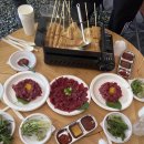 휴먼캠핑장 이미지