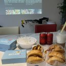 돌산꼬마김밥 이미지