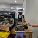 우리-다-가치 이미지