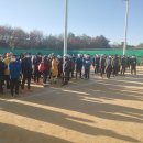 중구테니스장 이미지