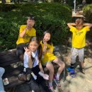 용인대은성태권도(2관) 이미지