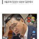 일국의 홍보수석, 이정도해야 ᆢ 이미지