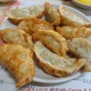 용현5동 주민센터 이미지