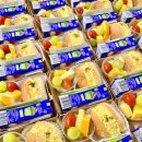 봉곡로24길-1 이미지