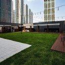 호텔앙띠브 이미지