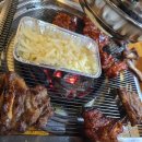 참숯쪽쪽갈비 - 경주시 동천로 83 | 대구 달성군 현풍 맛집 '참숯쪽쪽갈비 현풍테크노폴리스점'/내돈내산