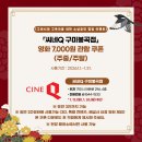 야은로-26 이미지