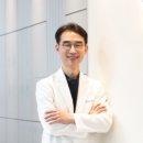 송도랜시티의원 이미지