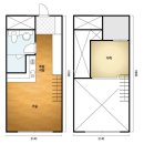 효성더퍼스트공인중개사사무소 이미지