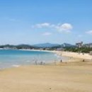 (주)규암 - 315 | (주)규암