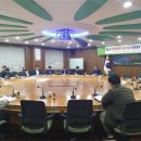 문화관광 이미지