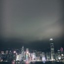 사이공리터 | 비와 함께 한 '홍콩· 마카오· 심천' 3박4일 가족여행 리얼 후기 ㅣ패키지 여행일정, 관광지 총정리