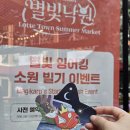 11545-05-01-06 | 포켓몬 별빛낙원 2차 후기 주의 사항 잉어킹 프로모카드 중요 꿀팁