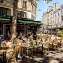 하루한잔 이미지