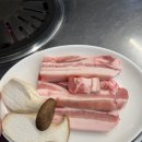 2666 | [대전 홍도동 맛집] 불판 가득 고기향 쌈밥이 끝내주는 삼형제네 후기