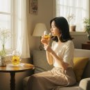 목련약국 이미지