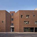 대영빌라 이미지