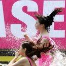 SD수영장 이미지