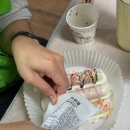 포일떡집 이미지