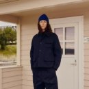 주식회사 웹플라이 이미지