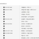 카페플로린데코플라워 이미지