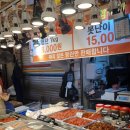 동양명란 네이버블로그