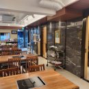 한세희복집 이미지