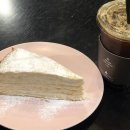 프롬하츠커피앤베이커리 성동구청점 이미지