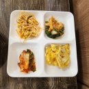 이가네맛고을 이미지