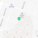 오천읍 그루터기 작은도서관 이미지