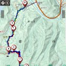 하봉경로당 이미지