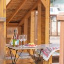 어쩌다 펜션 이미지