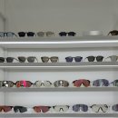 글라스타 파주금릉역점 이미지