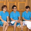 해피투게더 이미지