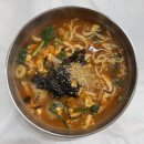 율곡당구장 | 강릉 여행기