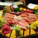 미송참치 이미지