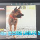 정재원농장 이미지