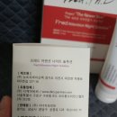 디케이씨씨 이미지