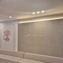 큰나무이비인후과의원 이미지