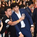 김진현 이미지