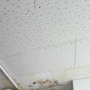 예산군오가보건지소 이미지