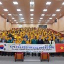 704 이미지