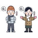 다사랑중앙병원 이미지