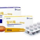 팜톡 이미지