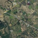 모구리야영장(체력단련장) 이미지