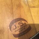 제이에스카페(J'S CAFE)